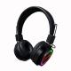 Słuchawki Esperanza RGB Calypso (EH219) 1