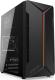 Komputer AllIT Core i3-10100F, 16 GB, GTX 1050 Ti, 500 GB M.2 PCIe Windows 10 Home Trial 1