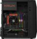 Komputer AllIT Core i3-10100F, 16 GB, GTX 1050 Ti, 500 GB M.2 PCIe Windows 10 Home Trial 1