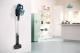 Odkurzacz pionowy Philips SpeedPro Aqua FC6718/01 11