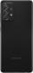 Smartfon Samsung Galaxy A72 8/256GB Dual SIM Czarny  (SM-A725FZKHEUE) 5