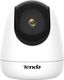 Kamera IP Tenda Tenda-CP3 2MP FullHD kamera obrotowa 1