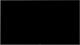 Monitor Sony Bravia FW-55BZ40H/1 3