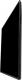 Monitor Sony Bravia FW-55BZ40H/1 5