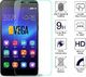 SZKŁO HARTOWANE VEGA HUAWEI P10 2