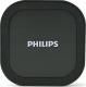 Ładowarka Philips DLP9011 Indukcyjna 2 A 1