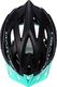 Meteor KASK ROWEROWY METEOR MARVEN black/blue S 2
