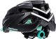 Meteor KASK ROWEROWY METEOR MARVEN black/blue S 3