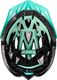 Meteor KASK ROWEROWY METEOR MARVEN black/blue S 4