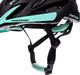Meteor KASK ROWEROWY METEOR MARVEN black/blue S 5