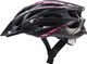 Meteor KASK ROWEROWY METEOR MV29 DRIZZLE black/pink L (58-61 cm) 2
