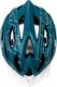 Meteor KASK ROWEROWY METEOR GRUVER morski L 4