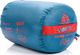 Meteor ŚPIWÓR METEOR YMER blue/orange Uniwersalny 4