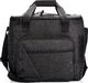 Meteor TORBA TERMICZNA METEOR FROSTY czarny uniw. () - 154209-uniw 1