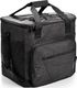 Meteor TORBA TERMICZNA METEOR FROSTY czarny uniw. () - 154209-uniw 2