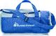 Meteor Torba sportowa Nepr 20l niebieska (74568) 1