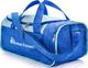 Meteor Torba sportowa Nepr 20l niebieska (74568) 1