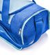 Meteor Torba sportowa Nepr 20l niebieska (74568) 2