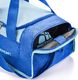 Meteor Torba sportowa Nepr 20l niebieska (74568) 3