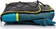 Meteor TORBA TERMICZNA METEOR FROSTY morski/zielony uniw. () - 154210-uniw 4
