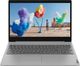 Laptop Lenovo IdeaPad 3 15IIL05 (81WE010LPB) 5