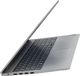 Laptop Lenovo IdeaPad 3 15IIL05 (81WE010LPB) 6