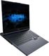 Laptop Lenovo Legion 7 15IMH05 (81YT0056PB) 2