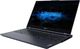 Laptop Lenovo Legion 7 15IMH05 (81YT0056PB) 4