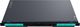 Laptop Lenovo Legion 7 15IMH05 (81YT0056PB) 5