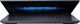 Laptop Lenovo Legion 7 15IMH05 (81YT0056PB) 6