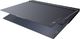 Laptop Lenovo Legion 7 15IMH05 (81YT0056PB) 7