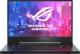 Laptop Asus ROG Zephyrus GA502DU (GA502DU-AL043R) 1
