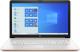 Laptop HP 15-da0020ds (1X0J9UAR) 1