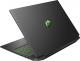 Laptop HP Pavilion Gaming 16-a0029nw (2K7E2EA) 4