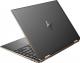 Laptop HP Spectre x360 14-ea0045nw (37K31EA) 3