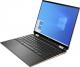 Laptop HP Spectre x360 14-ea0045nw (37K31EA) 6