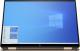 Laptop HP Spectre x360 14-ea0045nw (37K31EA) 7