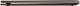 Laptop HP Spectre x360 14-ea0045nw (37K31EA) 8