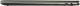 Laptop HP Spectre x360 14-ea0045nw (37K31EA) 9