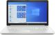 Laptop HP 17-by0031ds 9GQ82UAR 1
