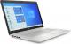 Laptop HP 17-by0031ds 9GQ82UAR 1