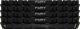 Pamięć Kingston Fury Renegade, DDR4, 32 GB, 3600MHz, CL16 (KF436C16RBK4/32) 2