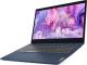 Laptop Lenovo IdeaPad 3 15ADA05 (81W1007CUS) 2