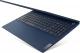 Laptop Lenovo IdeaPad 3 15ADA05 (81W1007CUS) 3
