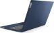 Laptop Lenovo IdeaPad 3 15ADA05 (81W1007CUS) 4