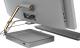 Komputer Lenovo IdeaCentre AIO 5i Core i7-10700T, 16 GB, 1 TB SSD Windows 10 Home 5