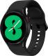 Smartwatch Samsung Galaxy Watch 4 Aluminum 40mm LTE Czarny (SM-R865FZK) 1