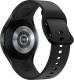 Smartwatch Samsung Galaxy Watch 4 Aluminum 40mm LTE Czarny (SM-R865FZK) 2