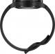 Smartwatch Samsung Galaxy Watch 4 Aluminum 40mm LTE Czarny (SM-R865FZK) 3