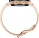 Smartwatch Samsung Galaxy Watch 4 Aluminum 40mm LTE Różowy  (SM-R865FZDAEUE) 3